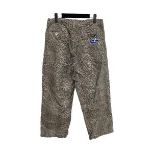 【値下げ】Supreme 25AW Chino...の詳細画像1