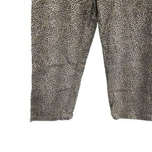 【値下げ】Supreme 25AW Chino...の詳細画像3