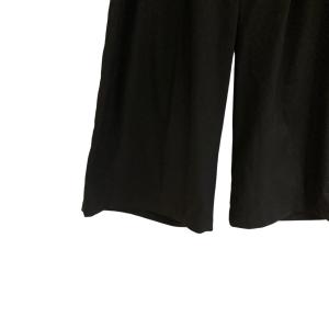 【値下げ】COOTIE PRODUCTIONS...の詳細画像3