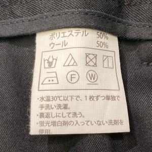 【値下げ】COOTIE PRODUCTIONS...の詳細画像5