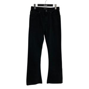 BALENCIAGA（バレンシアガ） デニムパンツ サイズ:M 697833 TBP47