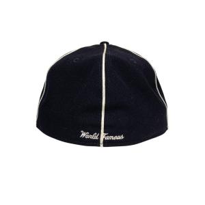 【値下げ】Supreme×New Era 17...の詳細画像3