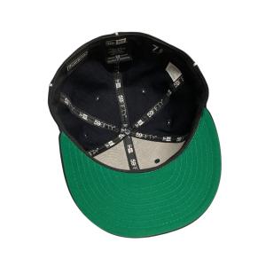 【値下げ】Supreme×New Era 17...の詳細画像4