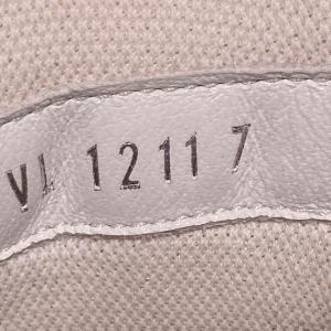 ルイヴィトン LOUIS VUITTON LV...の詳細画像5