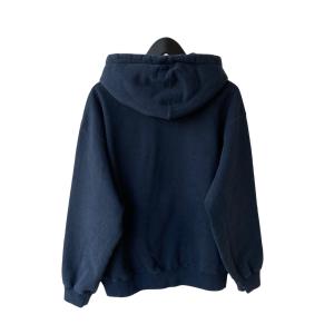 【値下げ】Supreme 25AW Washe...の詳細画像1
