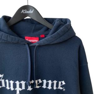 【値下げ】Supreme 25AW Washe...の詳細画像2