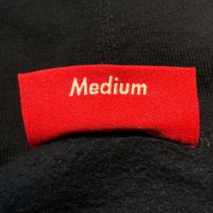 【値下げ】Supreme 25AW Washe...の詳細画像4