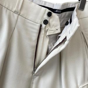 【値下げ】MASU SWEET CARGO P...の詳細画像2