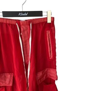 エムエーエスユー MASU SEE THROU...の詳細画像2