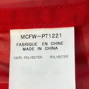 エムエーエスユー MASU SEE THROU...の詳細画像5