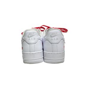【値下げ】NIKE×Supreme Air F...の詳細画像3