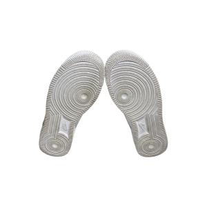 【値下げ】NIKE×Supreme Air F...の詳細画像4