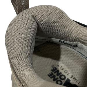 【値下げ】HOKAONEONE スニーカー T...の詳細画像5