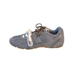 【値下げ】NEW BALANCE×MIU MI...の詳細画像1