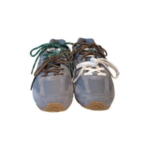 【値下げ】NEW BALANCE×MIU MI...の詳細画像2