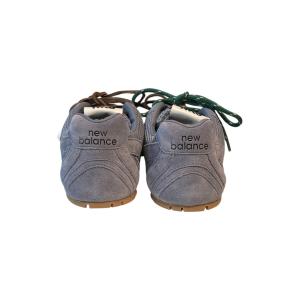 【値下げ】NEW BALANCE×MIU MI...の詳細画像3