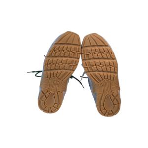 【値下げ】NEW BALANCE×MIU MI...の詳細画像4