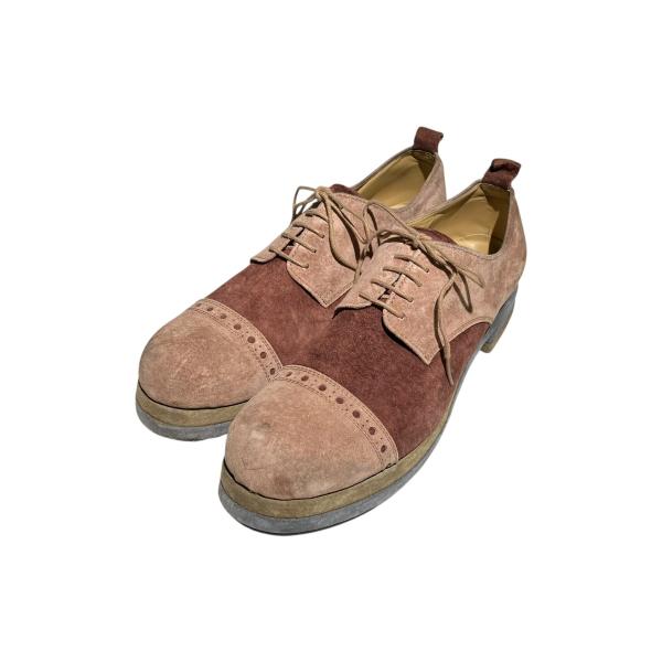 【値下げ】COMME des GARCONS HOMME PLUS 01AW 20ドッキング スウェ...