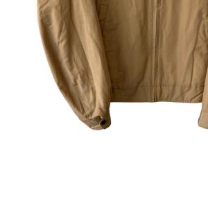 ビズビム VISVIM REDSUN JACK...の詳細画像3