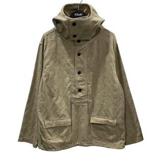 【値下げ】SAMURAI JEANS 25SS ...の商品画像