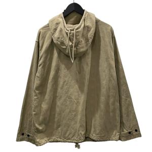 【値下げ】SAMURAI JEANS 25SS...の詳細画像1