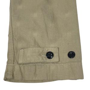 【値下げ】SAMURAI JEANS 25SS...の詳細画像3