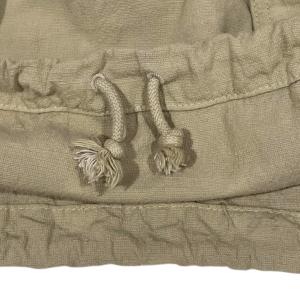 【値下げ】SAMURAI JEANS 25SS...の詳細画像4