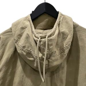 【値下げ】SAMURAI JEANS 25SS...の詳細画像5