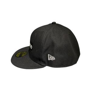 【値下げ】Supreme BOX LOGO キ...の詳細画像1