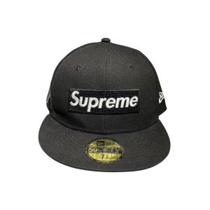 【値下げ】Supreme BOX LOGO キ...の詳細画像2