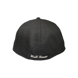 【値下げ】Supreme BOX LOGO キ...の詳細画像3