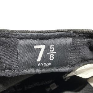【値下げ】Supreme BOX LOGO キ...の詳細画像5