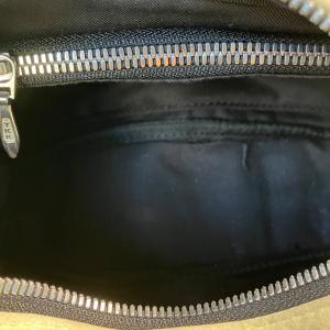 【値下げ】MASU 24SS FLOCKY D...の詳細画像4