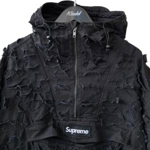シュプリーム×グリフィン Supreme×GR...の詳細画像2