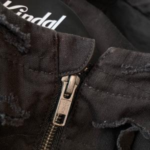 シュプリーム×グリフィン Supreme×GR...の詳細画像5