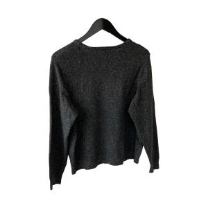 エムエーエスユー MASU 26SS SILK...の詳細画像1