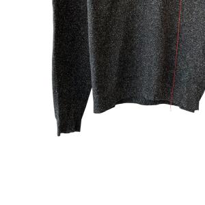 エムエーエスユー MASU 26SS SILK...の詳細画像3