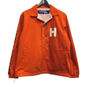 オリーブ Watanabe 名古屋栄店 サイズ Xs 値下げ Junya Man Levis カモフラカバーオールジャケット ss Www Alvenius Ind Br