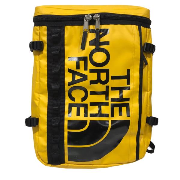 【値下げ】THE NORTH FACE バックパック BC FUSE BOX BCヒューズボックス ...