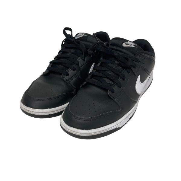 ナイキ NIKE Dunk Low Retro Black Panda 2．0　DV0831-002...