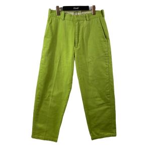 niceness カシミア デミグラブ