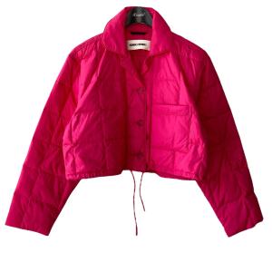 BAKUNE Ladies Tunic | TENTIAL[テンシャル] 公式オンラインストア