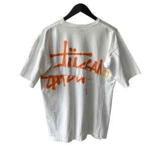 【値下げ】stussy×Kiko Kostad...の詳細画像1