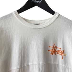 【値下げ】stussy×Kiko Kostad...の詳細画像2