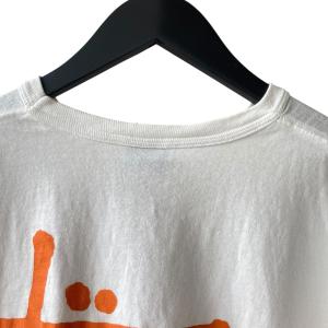 【値下げ】stussy×Kiko Kostad...の詳細画像3