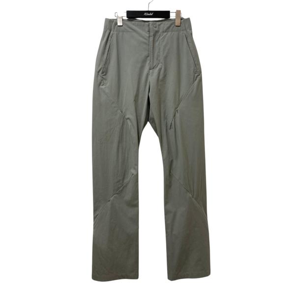 【値下げ】POST ARCHIVE FACTION 5．1 TECHNICAL PANTS RIGH...