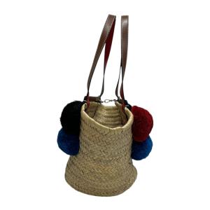 【値下げ】Christian Loubouti...の詳細画像2