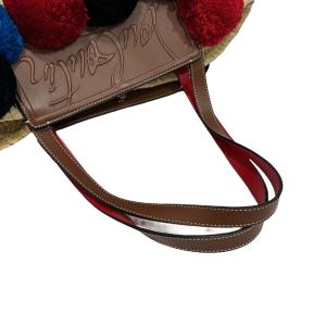【値下げ】Christian Loubouti...の詳細画像4