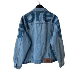 シュプリーム Supreme Supreme ...の詳細画像1