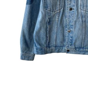 シュプリーム Supreme Supreme ...の詳細画像3